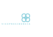 Deputación de Lugo