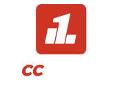 CCNorte All for Sports Events